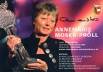 Moser-Proll Annemarie.jpg