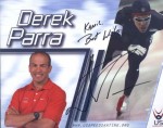 Parra Derek.jpg