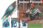 Pietzsch Jochen.jpg