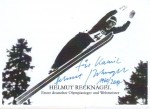 Recknagel Helmut 2.jpg