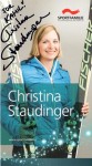 Staudinger Christina 2.jpg