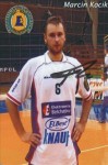 Kocik Marcin.jpg