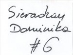 Sieradzan Dominika.jpg