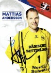 Andersson Mattias.jpg
