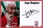 Aragones Jorge.jpg