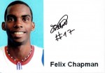 Chapman Felix.jpg