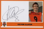 Claver Victor.jpg