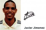 Jimenez Javier.jpg