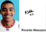Manzano Ricardo.jpg