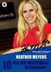 Meyers Heather.jpg