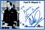 Abagnale_jr_Frank.jpg