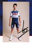 Alaphilippe_Julian.jpg