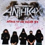 Anthrax_Belladonna_Joey_3.jpg