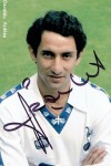 Ardiles_Osvaldo_2.jpg