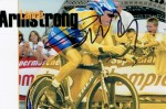 Armstrong_Lance~0.jpg