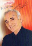 Aznavour_Charles.jpg