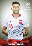 Błaszczykowski_Jakub_5.jpg