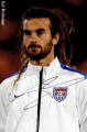 Beckerman Kyle 3.jpg