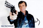 Belmondo_Jean-Paul.jpg