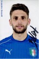 Berardi_Domenico_3.jpg