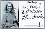 Burstyn_Ellen.jpg