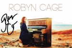 Cage_Robyn.jpg