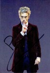 Capaldi_Peter_(2).jpg