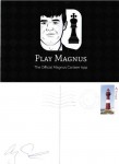 Carlsen_Magnus.jpg