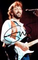 Clapton_Eric.jpg