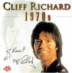 Cliff_Richard.jpg