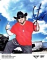 Colt Ford~0.jpg