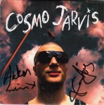 Cosmo_Jarvis.jpg