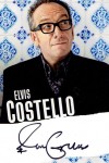 Costello_Elvis_3.jpg