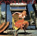 Cyndi_LauperLauper_Cyndi_3.jpg