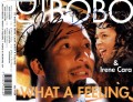 DJ Bobo i Cara Irene.jpg