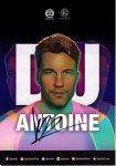 DJ_Antoine.jpg