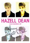 Dean_Hazell_2.jpg