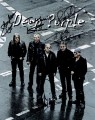 Deep Purple (Ian Paice, Roger Glover , Steve Morse, Don Airey and Ian Gillan).jpg
