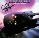 Deep_Purple_Glover_Roger_4.jpg