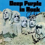 Deep_Purple_Glover_Roger_i_2.jpg