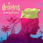 Desireless_4.jpg