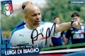 Di_Biagio_Luigi_6.jpg