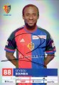 Doumbia Seydou~0.jpg