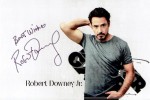 Downey_Jr_Robert.jpg