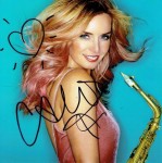 Dulfer_Candy.jpg