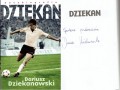 Dziekanowski Dariusz~0.jpg