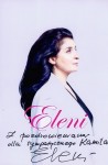 Eleni_6.jpg