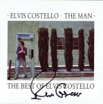 Elvis_Costello__4.jpg