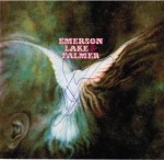 Emerson_Lake_Palmer_Palmer_Carl.jpg