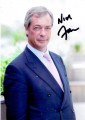 Farage Nigel~0.jpg